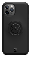Чехол Quad Lock® Case для iPhone 11 pro
