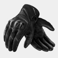 SHIMA_SPARK 3_GLV_MEN_BLACK_DOUBLE