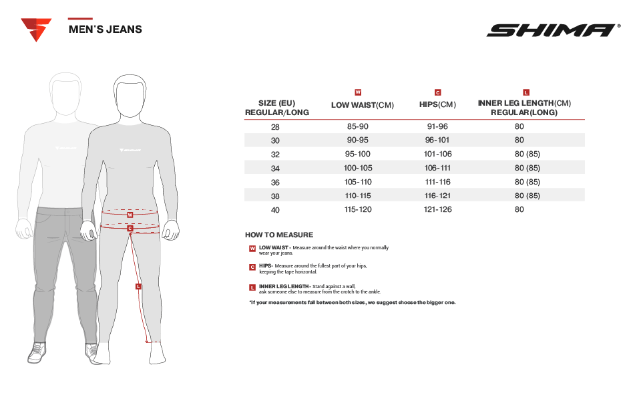 Мотоштаны текстильные SHIMA GIRO 2.0 хаки