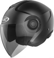 i40_SEMI_FLAT_BLACK_1 i40_SEMI_FLAT_BLACK_1