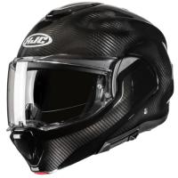 carbon_black___f100_carbon_1