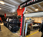 г. Екатеринбург