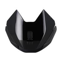 shark-spartan-helmet-top-air-vent