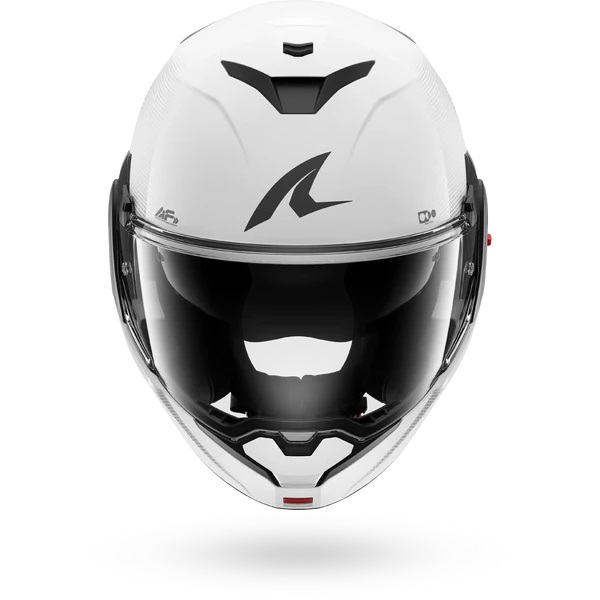 HE8704EWSS_SHARK-HELMETS-OXO-SP-LYNE-GLOSSY_ps_03