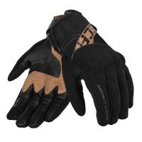 X-stretch-brown_man_3