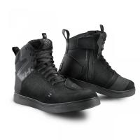 rebel-20-vent-men-blk
