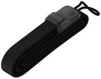Ремешок для трипода Quad Lock® Lanyard