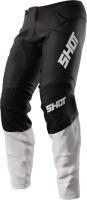 DEVO_REFLEX_PANTS_BLACK_1_A08-11C1-A01