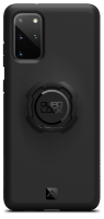 Чехол Quad Lock® Case для Samsung Galaxy S20 Plus