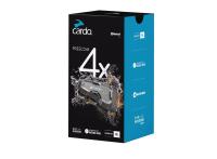 freecom4xsingle