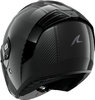 RS-JET_CARBON_SKIN_DKD_HE8200_03_s