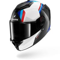 HE1306EDWB_SHARK-HELMETS-SPARTAN-GT-PRO-DOKHTA-CARBON_ps_01