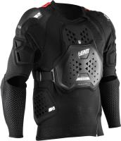 Leatt_BodyProtector_3DFAirFit_Hybrid_frontRight_5020004200