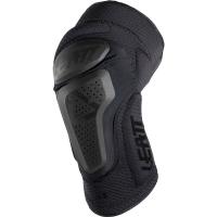 Наколенники Leatt Knee Guard 3DF 6.0 черный