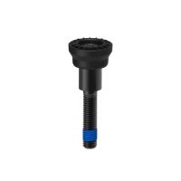 Основание с болтом М8, 360 серии Quad Lock® 360 Base - Single Bolt M8