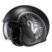 pol_pl_Kask-otwarty-HJC-V30-HARVEY-BLACK-GREY-czarny-szary-11252_1