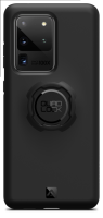 Чехол Quad Lock® Case для Samsung Galaxy S20 Ultra