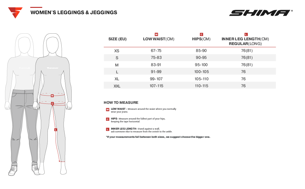 Мотоджинсы женские SHIMA NOX 2.0 (джеггинсы) черный