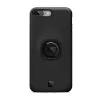 Чехол Quad Lock® Case для iPhone 8 Plus / 7 Plus