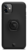 Чехол Quad Lock® Case для iPhone 11