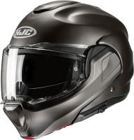 F100_SOLID_SEMI_FLAT_TITANIUM_1