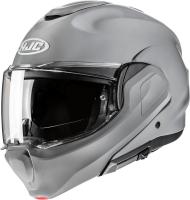 F100_SOLID_N_GRAY_1