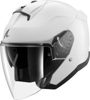 1_SKWAL-JET_BLANK_W05_34Lfront_GLOSSY_HE3800W05 1_SKWAL-JET_BLANK_W05_34Lfront_GLOSSY_HE3800W05