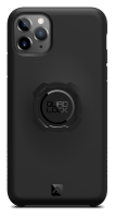 Чехол Quad Lock® Case для iPhone 11 pro max