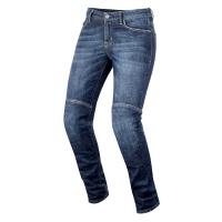 alpinestars-daisy-denim-pants (2)