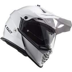 cross-enduro-helmet-off-road-moto-ls2-mx436-pioneer-evo-solid-white_86326_list