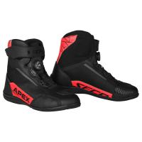 Apex-Pro-Fluo-Red-3