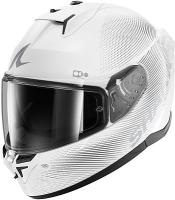 shark-d-skwal-3-sp-lyne-integralhelm-98159_2