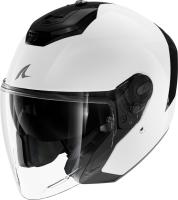 RS-JET_BLANK_WHU_HE8250E_01 RS-JET_BLANK_WHU_HE8250E_01