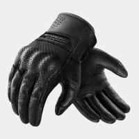 SHIMA_BULLET 3.0_GLV_MEN_BLACK_DOUBLE