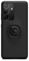 Чехол Quad Lock® Case для Samsung Galaxy S21 Ultra