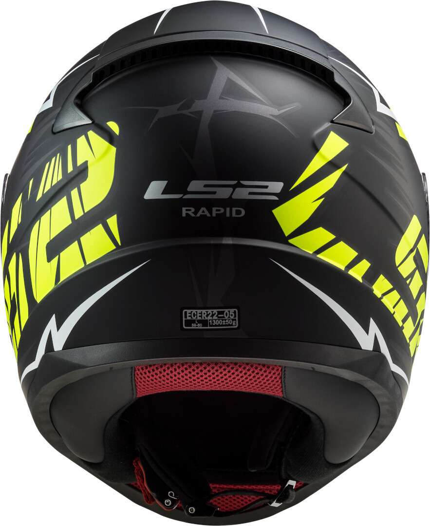 Casco l52 rapid sale