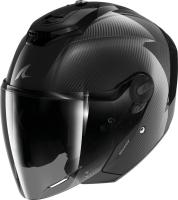 RS-JET_CARBON_SKIN_DKD_HE8200_01 RS-JET_CARBON_SKIN_DKD_HE8200_01