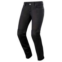 alpinestars-daisy-denim-pants (1)