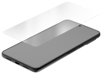 Защитная пленка для Google Pixel 8 Pro Quad Lock® Screen Protector