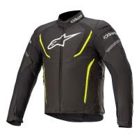 alpinestars-t-jaws-v3-waterproof