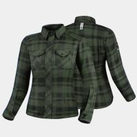 SHIMA_Renegade_Lady_jacket_green_double_1600px-1000x1000-1