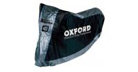 ji-com-ua-products-pictures-large-oxford-aquatex-medium-1200x630