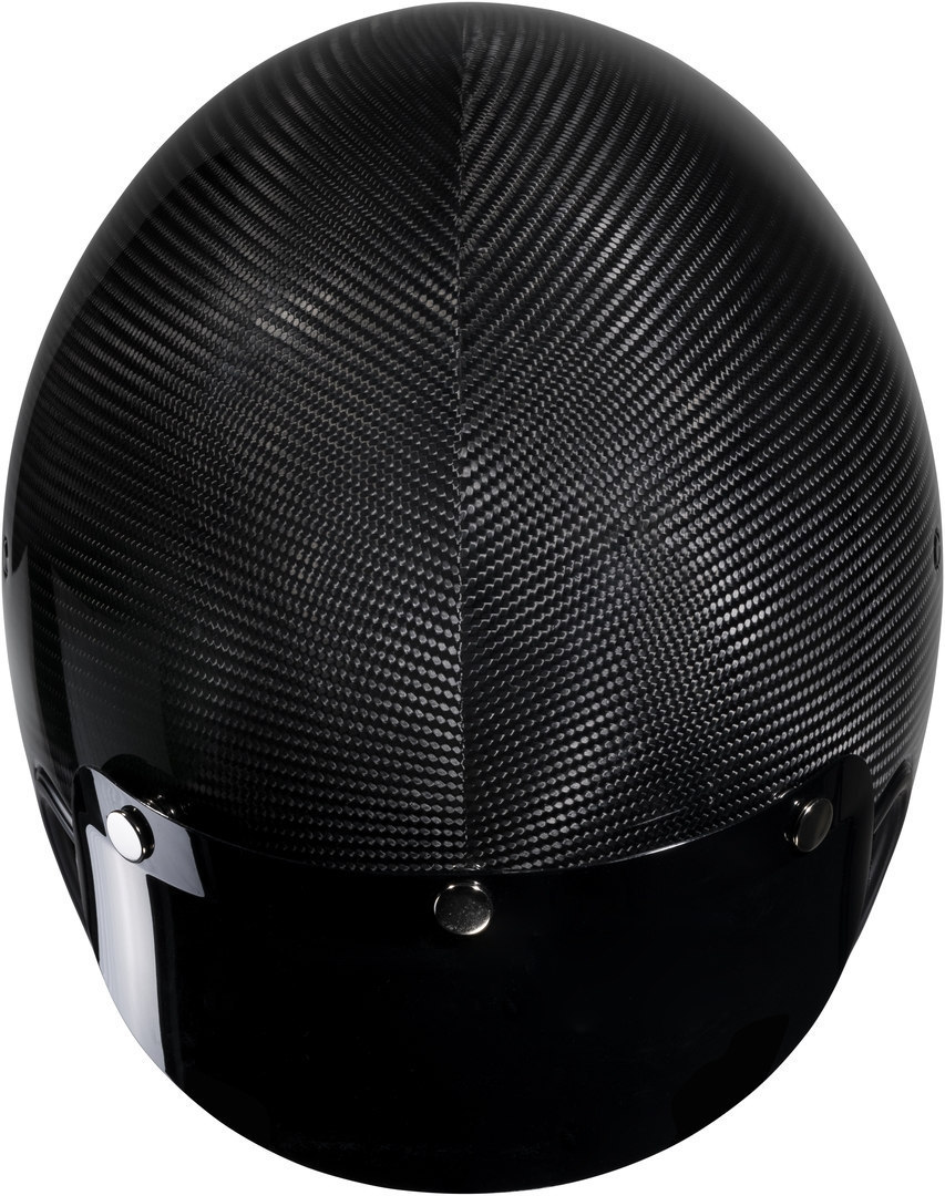 Мотошлем HJC V31 карбоновый Мотошлем HJC V31 карбоновый