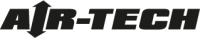 air-tech-logo