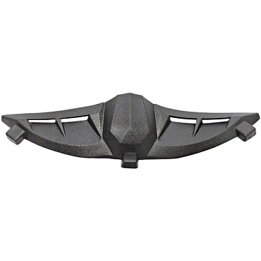 Носик для шлема LS2 FF320