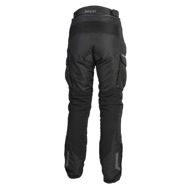 ARRAKIS-II-LADY-PANTS_2-1920x1920
