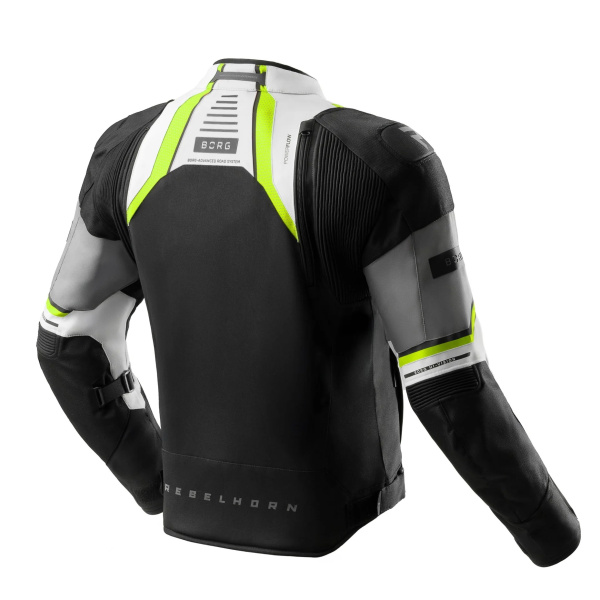 RH-TJ-BORG-II-27_02