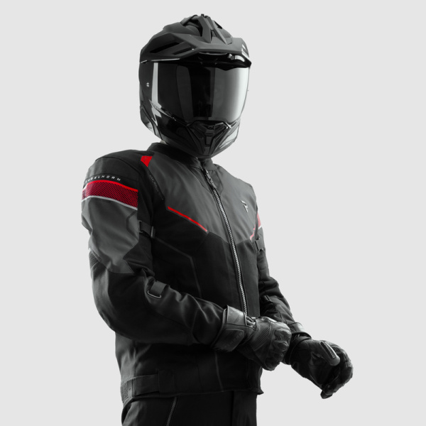 hiVred3