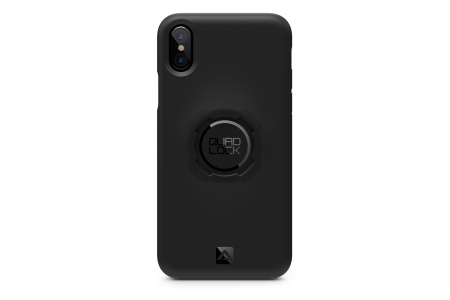 Чехол Quad Lock® Case для iPhone X / Xs