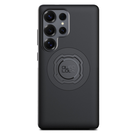 Магнитный чехол Quad Lock MAG® Case для Samsung Galaxy S25 Ultra